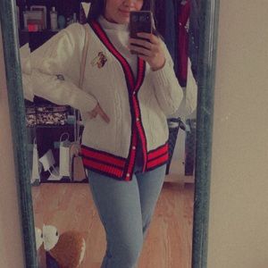 Meet your Posher, Gagneet